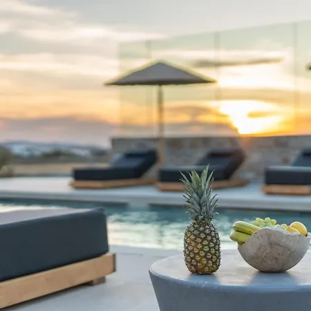 شقة Regency Sunset