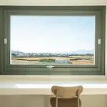 Apartamento Regency Sunset *