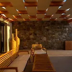 Apartamento Regency Sunset