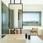 Apartamento Regency Sunset Mykonos Town