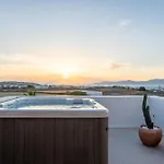 Regency Sunset Apartamento