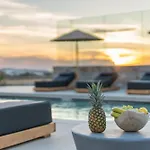 Apartamento Regency Sunset