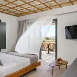 Regency Sunset Apartamento *