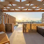 Regency Sunset Apartamento Mykonos Town