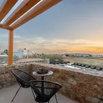 Regency Sunset Apartamento