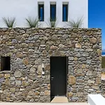 Regency Sunset Apartamento Mykonos Town