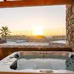 Apartamento Regency Sunset *