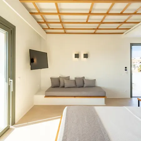 Regency Sunset Apartamento *