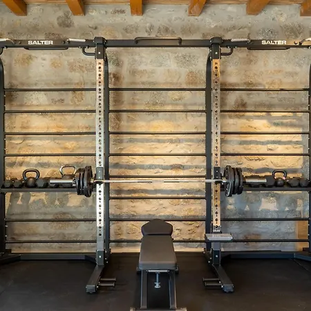 Regency Sunset * Mykonos Town