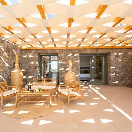 Regency Sunset Apartamento *