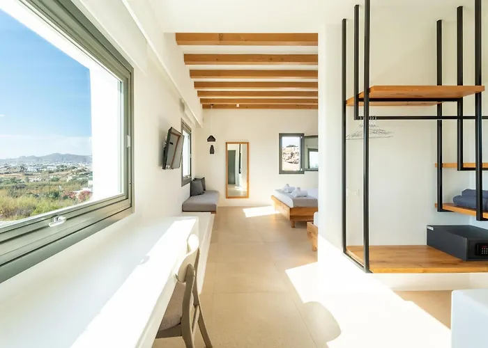 Apartmán Regency Sunset