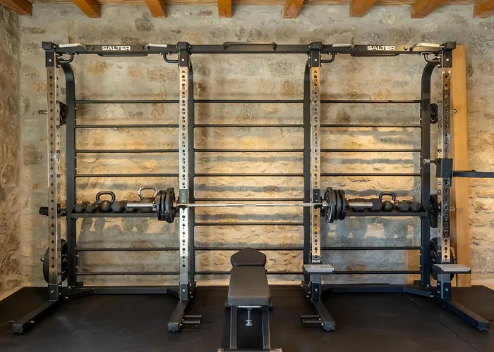 Regency Sunset * Mykonos Town