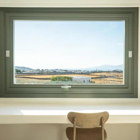 Апартаменты Regency Sunset *